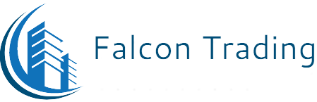 Falcon Trading Investment